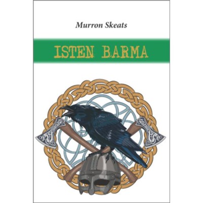 Isten barma - Murron Skeats foto