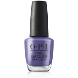 OPI Nail Lacquer The Celebration lac de unghii All is Berry &amp; Bright 15 ml