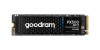 SSD Goodram PX500, 512GB, NVMe, M.2