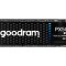 SSD Goodram PX500, 512GB, NVMe, M.2