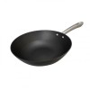 Tigaie Wok fonta usoara tip fagure OTI 28cm 181652 OTI0013 CNN39430