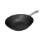 Tigaie Wok fonta usoara tip fagure OTI 28cm 181652 OTI0013 CNN39430