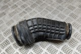 SAAB 9-5 YS3E 2008 OEM: 4967550 SKU: 29808080
