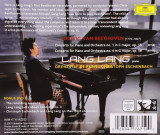 Piano Concertos Nos. 1 &amp; 4 | Lang Lang, Orchestre de Paris, Christoph Eschenbach