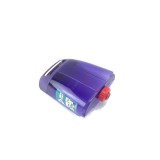Rezervor apa violet original Rowenta RS-2230002262, piesa compatibila aspirator Rowenta Tefal