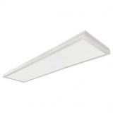 PANOU LED APLICABIL 36W 120 X 30CM 4000K ALB NEUTRU, V-TAC