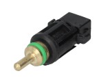 Senzor,temperatura lichid de racire BMW Seria 3 Cupe (E46) (1999 - 2006) AIC 54803