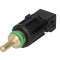 Senzor,temperatura lichid de racire BMW X5 (E70) (2007 - 2013) AIC 54803