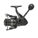 Cumpara ieftin Mulineta Feeder Neo MF40 Baracuda