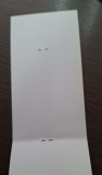 Capsator manual UNITEC SH04