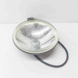 Proiector ceață dreapta față TOYOTA LAND CRUISER 80 _J8_ 1996 12525103