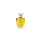 Christian Dior Dioressence Apă de toaletă pentru femei EDT 100 ml