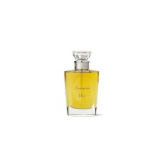 Christian Dior Dioressence Apă de toaletă pentru femei EDT 100 ml