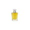 Christian Dior Dioressence Apă de toaletă pentru femei EDT 100 ml