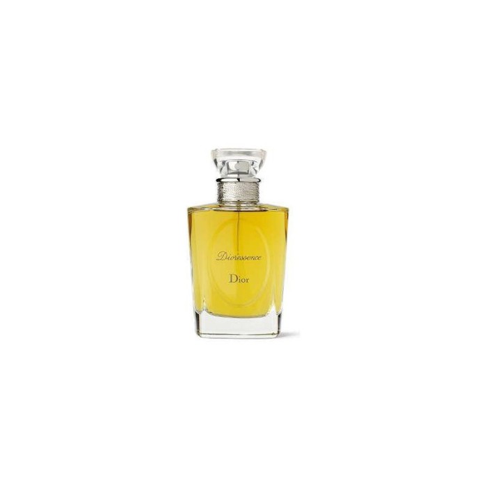 Christian Dior Dioressence Apă de toaletă pentru femei EDT 100 ml