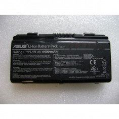 Baterie Laptop Asus Pro 52L foto