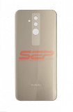Capac Baterie Huawei Mate 20 Lite Gold Original