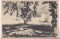 Foto  - 1