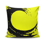 Perna decorativa Cushion Love, 768CLV0240, Multicolor