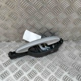 M&acirc;ner exterior ușă st&acirc;nga spate FORD KUGA III DFK 2024 OEM: LV4B-S264B53-HJ 30395857