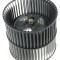 TURBINA MOTOR 133.0047.756 /Franke FABER / ROBLIN