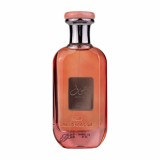 Parfum arabesc Mousuf Wardi, Femei - 100ml