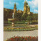 FA22-Carte Postala- GERMANIA - Munchen, Royal Garden , necirculata