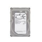 Hard Disk Enterprise 2TB SATA3 6Gbps, 128MB Cache, Seagate ST2000NM0033