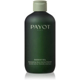Cumpara ieftin Payot Essentiel Gentle Biome-Friendly Shampoo sampon delicat pentru toate tipurile de păr 280 ml