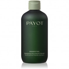 Payot Essentiel Gentle Biome-Friendly Shampoo sampon delicat pentru toate tipurile de păr 280 ml