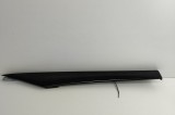 Ornament vertical ușă st&acirc;nga spate BMW 5 Gran Turismo F07 2010 OEM: 9156247 29365266