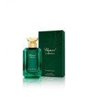 Chopard, The Gardens of Paradise Orange Mauresque, Apă de parfum, Unisex, 100 ml