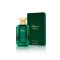 Chopard, The Gardens of Paradise Orange Mauresque, Apa de parfum, Unisex, 100 ml