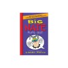 Big Nate Flips Out