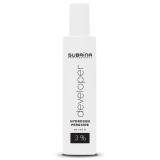 Subrina Professional Developer 10 Vol - Oxidant crema 3%, 120 ml