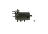 BOSCH 0 450 907 008 filtru combustibil
