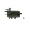 BOSCH 0 450 907 008 filtru combustibil
