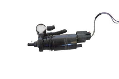 Motor rezervor lichid de parbriz LAND ROVER DISCOVERY V L462 2018 OEM: 1042518001 23810664 foto