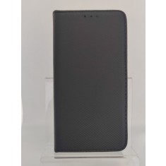 Husa Flip Carte Iphone 13.