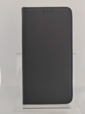 Husa Flip Carte Iphone 13. foto