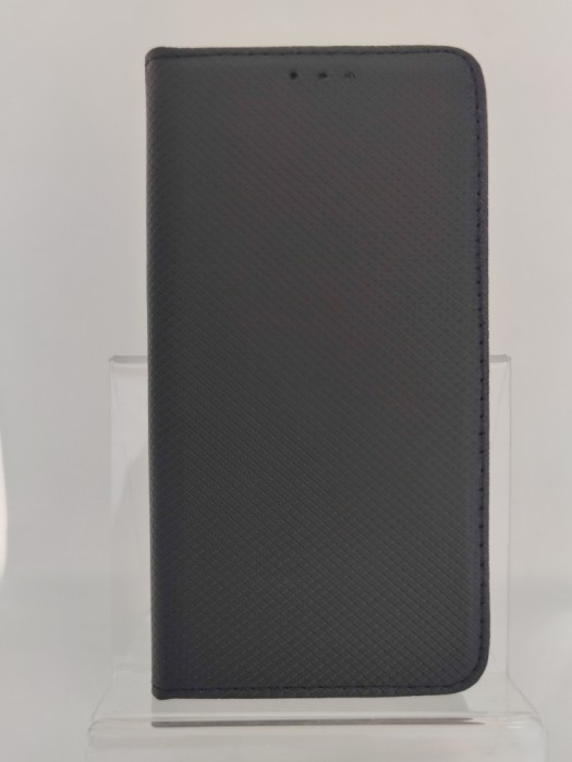 Husa Flip Carte Iphone 13.