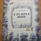 carte pentru copii in limba engleza - a purple bird - din anul 1983