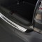 Ornament inox protectie portbagaj compatibil OPEL CROSSLAND (2020-2022)