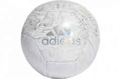 Pilka adidas Capitano Ball DY2569 DY2569 pentru Unisex foto