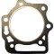 Garnitura motor Zongshen XP620, Mtd 4X90HU