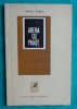 Mihail Sabin &ndash; Arena cu paiate ( prima editie )