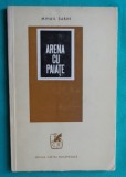 Mihail Sabin &ndash; Arena cu paiate ( prima editie )
