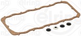 ELRING 399.550 Set garnituri, Capac supape