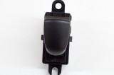 NISSAN LEAF ZE1 2022 OEM: 25411-1KL5A SKU: 19944308