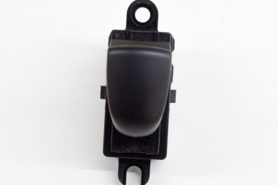 Buton geam ușă dreapta spate NISSAN LEAF ZE1 2022 OEM: 25411-1KL5A 19944308 foto